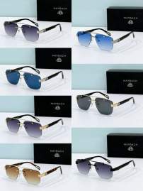 Picture of Maybach Sunglasses _SKUfw80536452fw